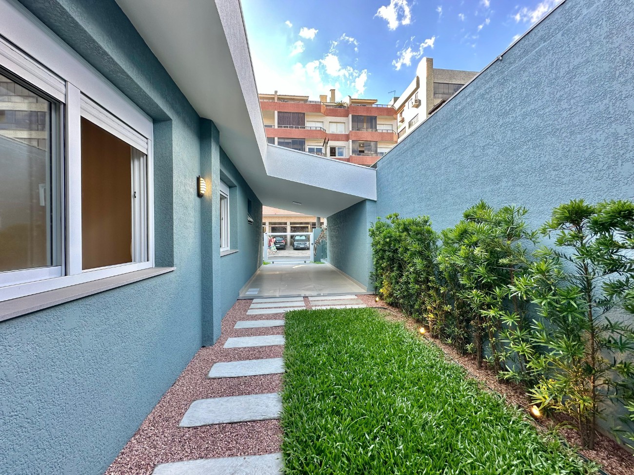 Casa, 3 quartos, 164 m² - Foto 9