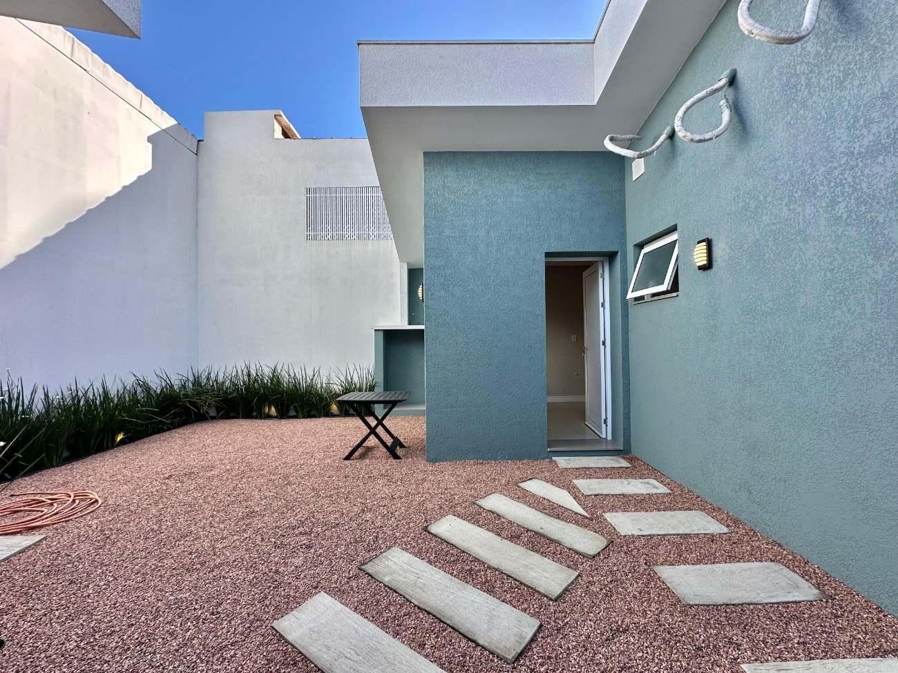 Casa, 3 quartos, 164 m² - Foto 10