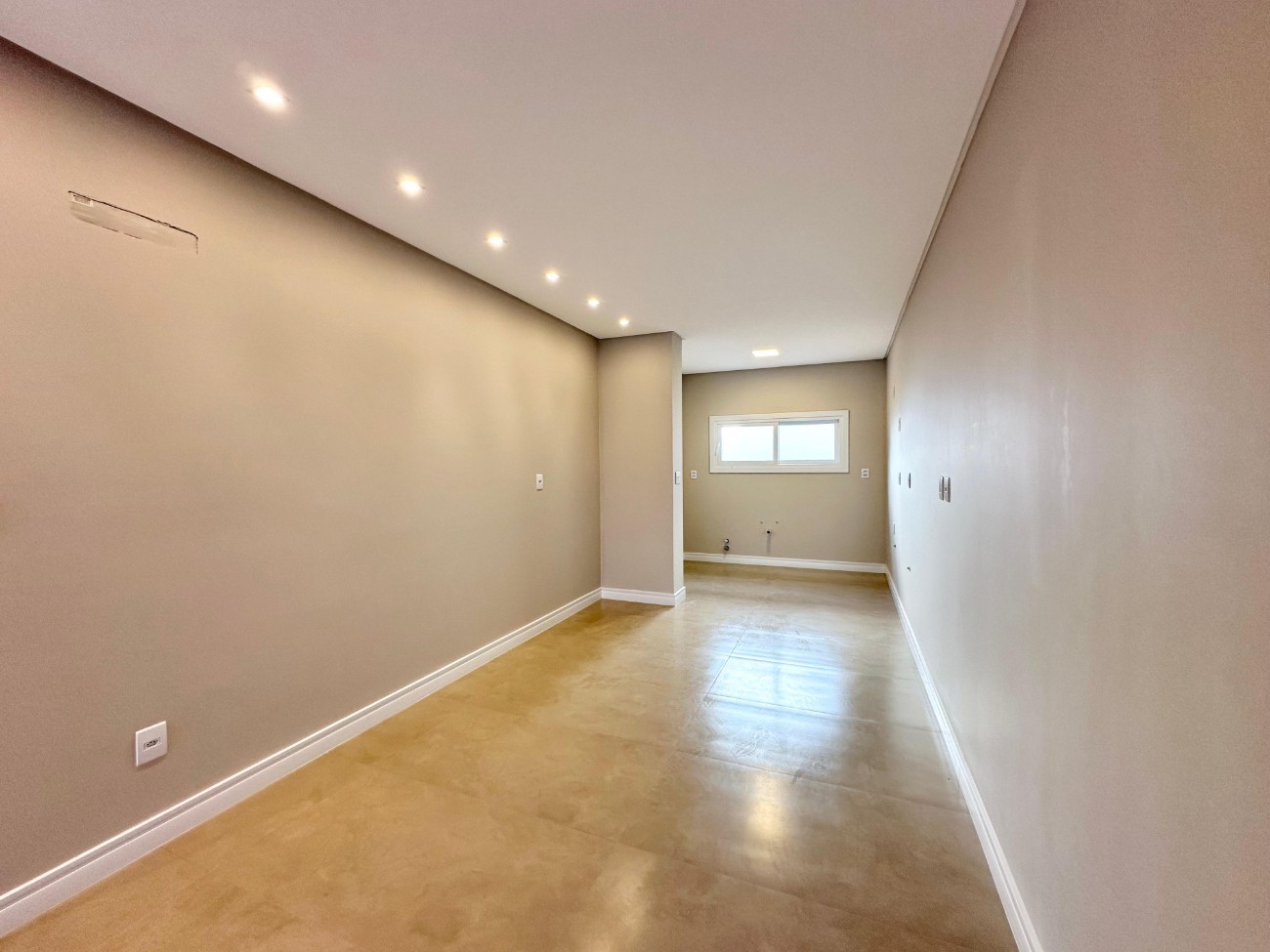 Casa, 3 quartos, 164 m² - Foto 6