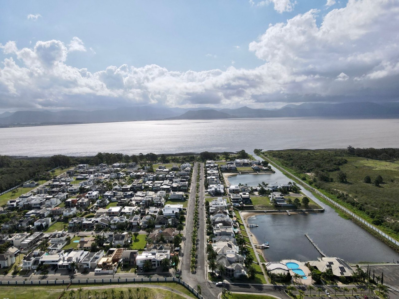 Casa de Condomínio, 5 quartos - Foto 13