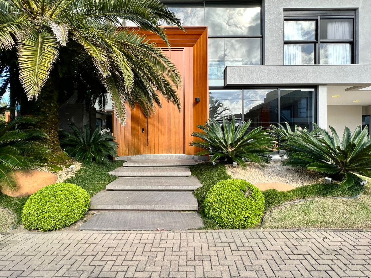 Casa de Condomínio, 5 quartos - Foto 14