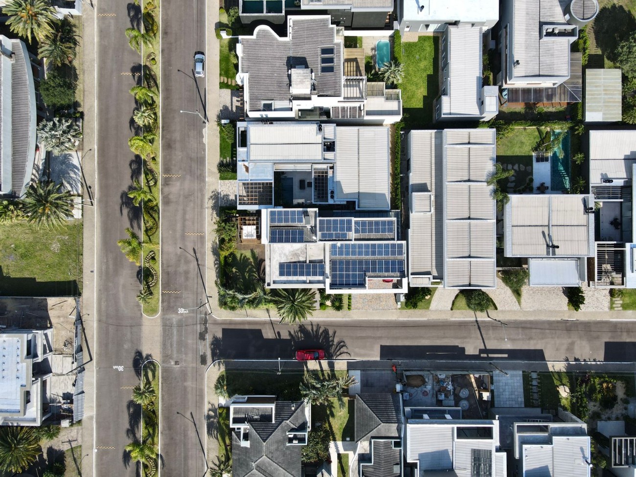 Casa de Condomínio, 5 quartos - Foto 8