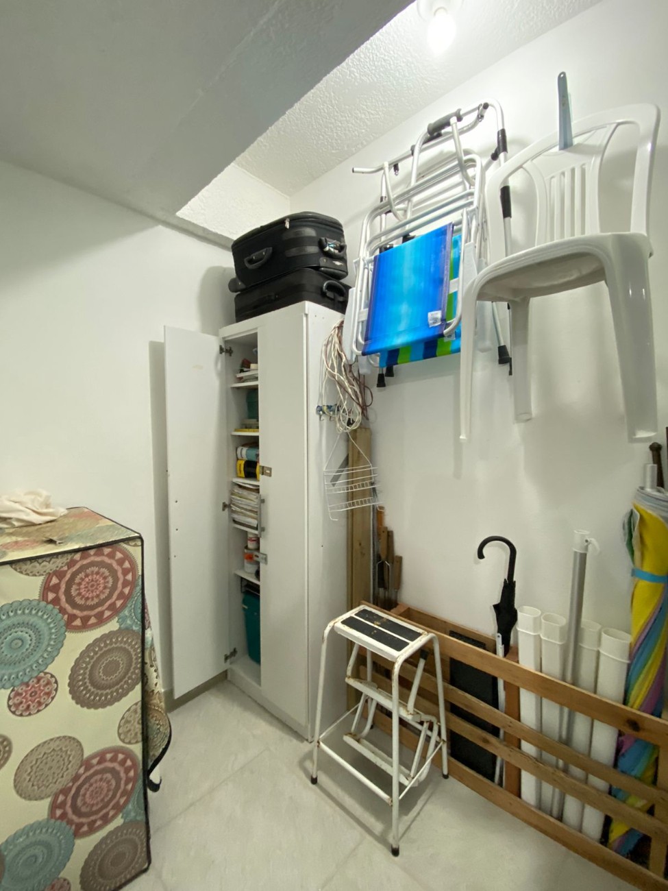 Apartamento à venda com 2 quartos - Foto 19