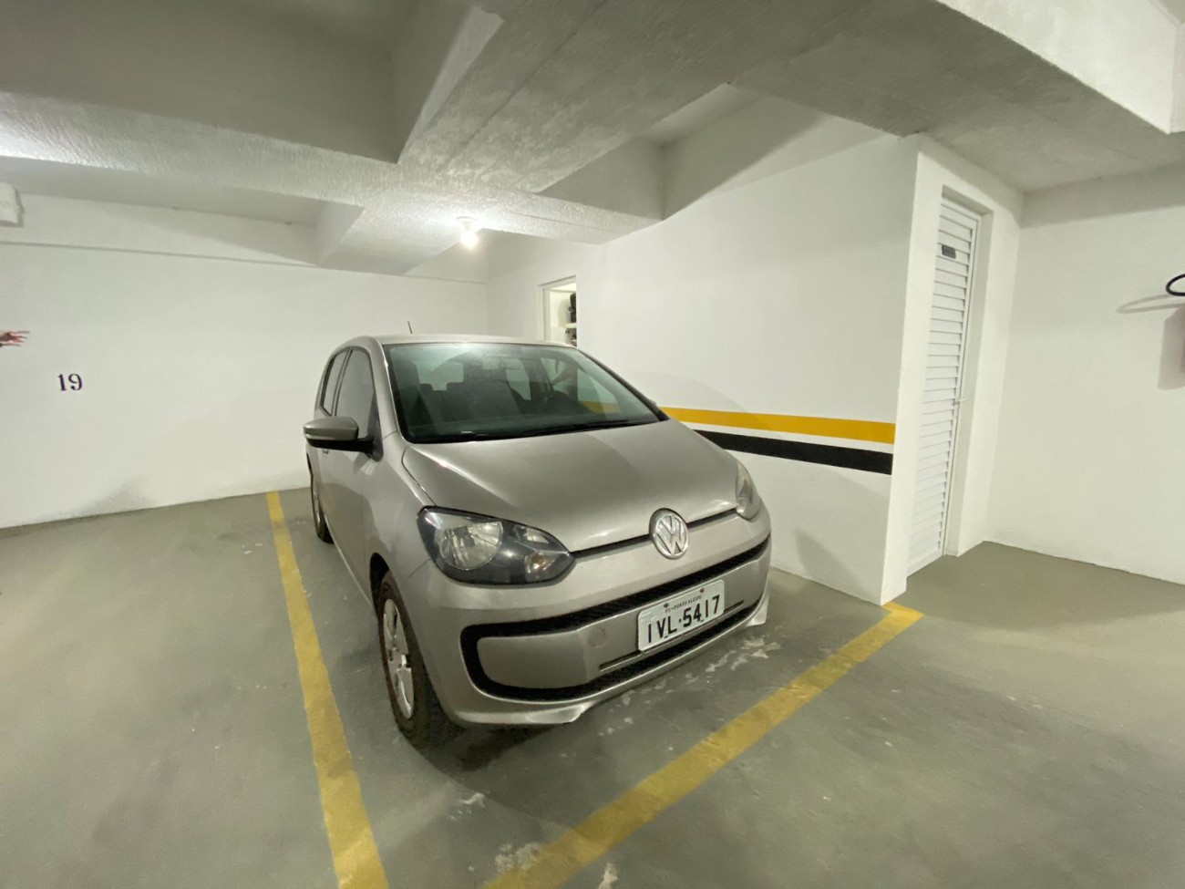 Apartamento à venda com 2 quartos - Foto 16