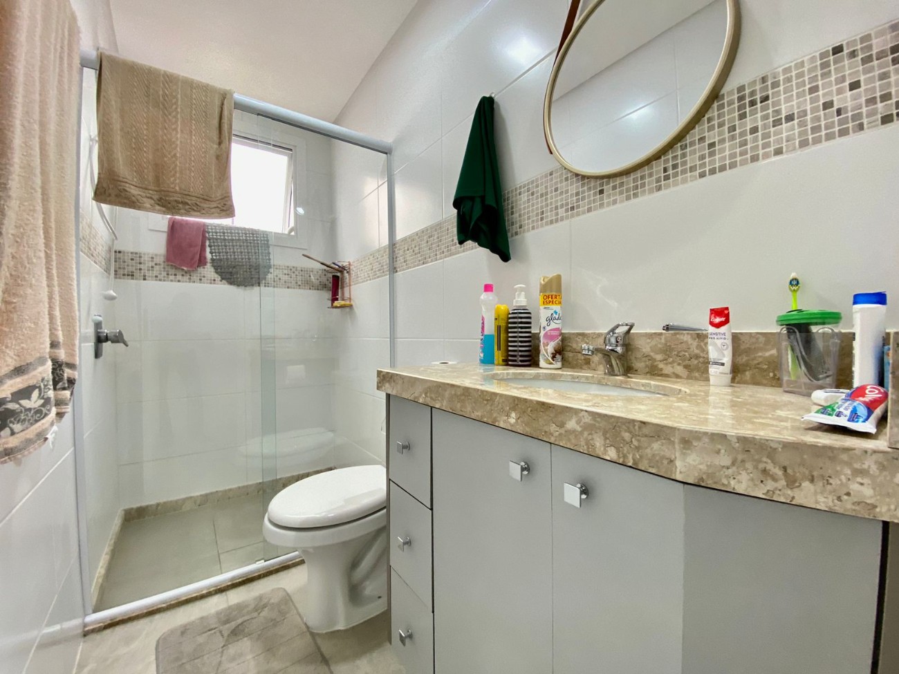 Apartamento à venda com 2 quartos - Foto 14
