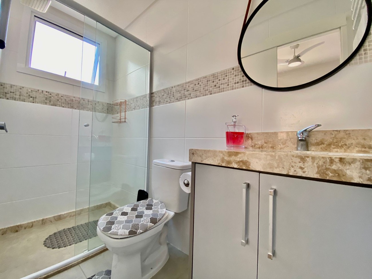 Apartamento à venda com 2 quartos - Foto 17