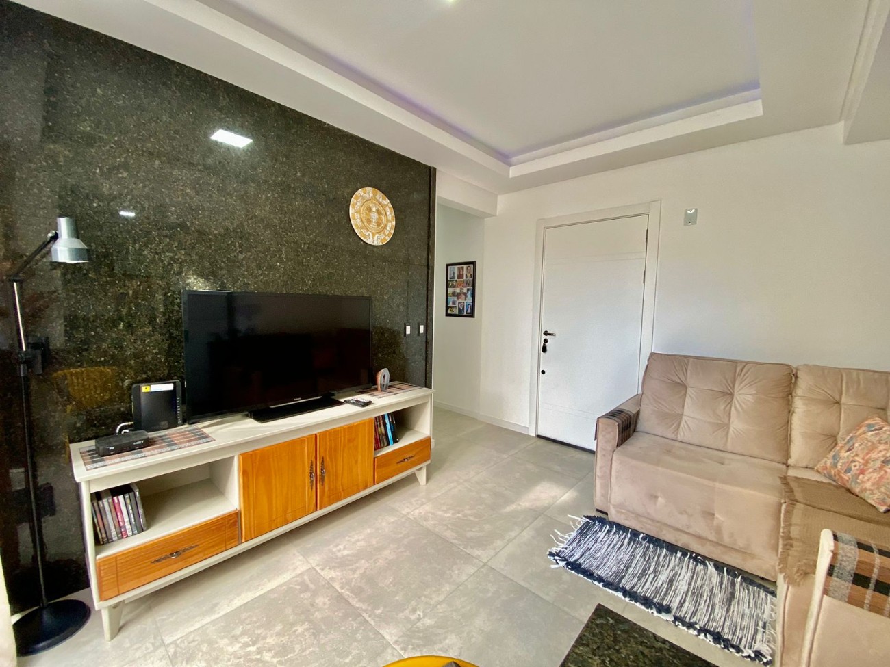 Apartamento à venda com 2 quartos - Foto 13