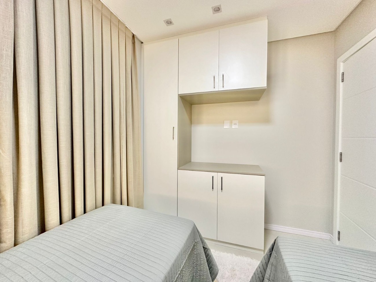 Apartamento, 3 quartos - Foto 20