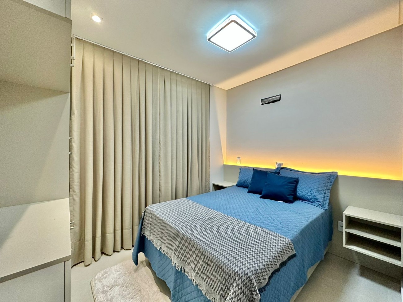 Apartamento, 3 quartos - Foto 16