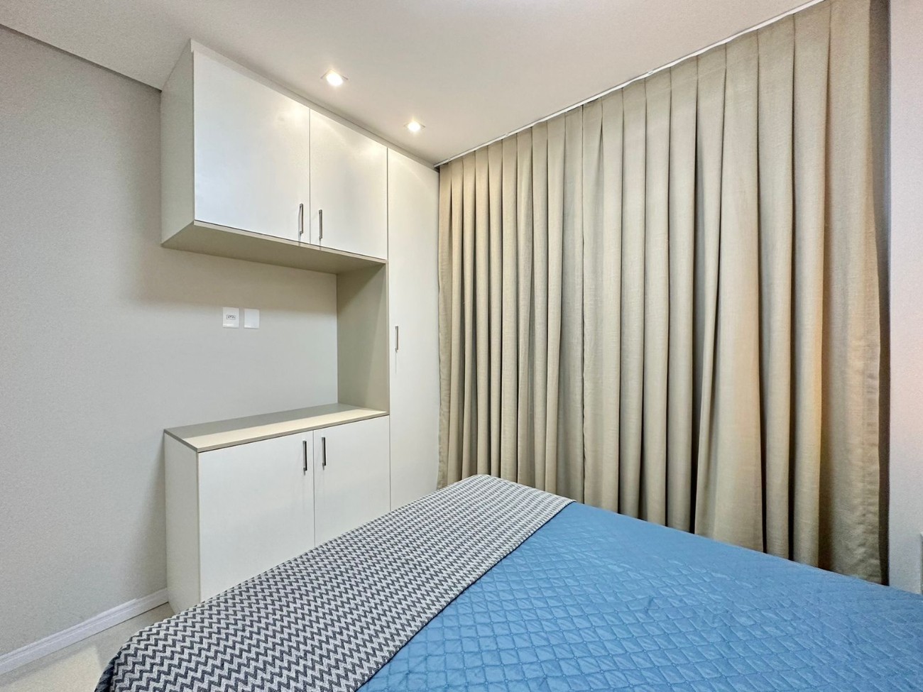 Apartamento, 3 quartos - Foto 15