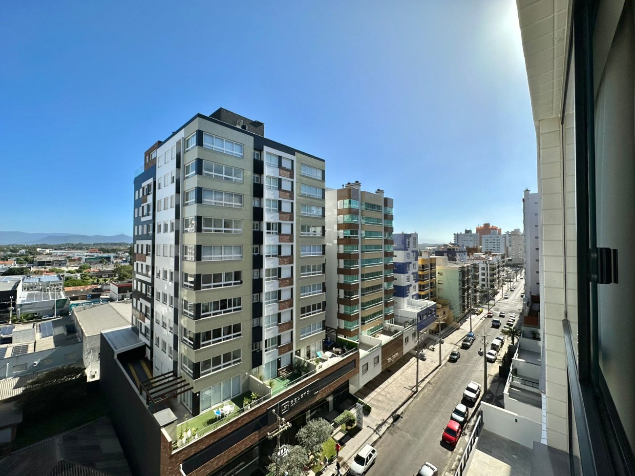 Apartamento, 3 quartos - Foto 8