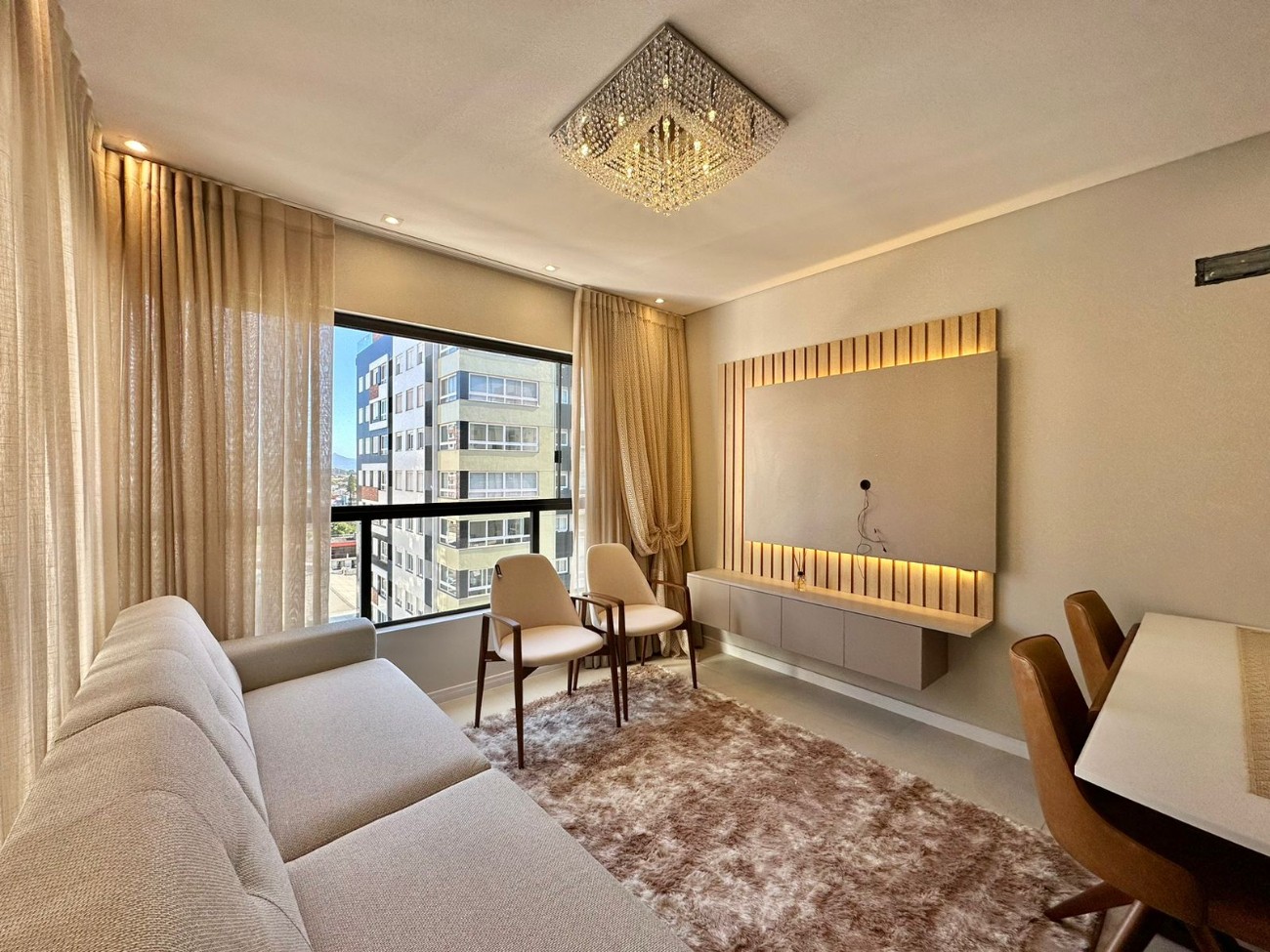 Apartamento, 3 quartos - Foto 5