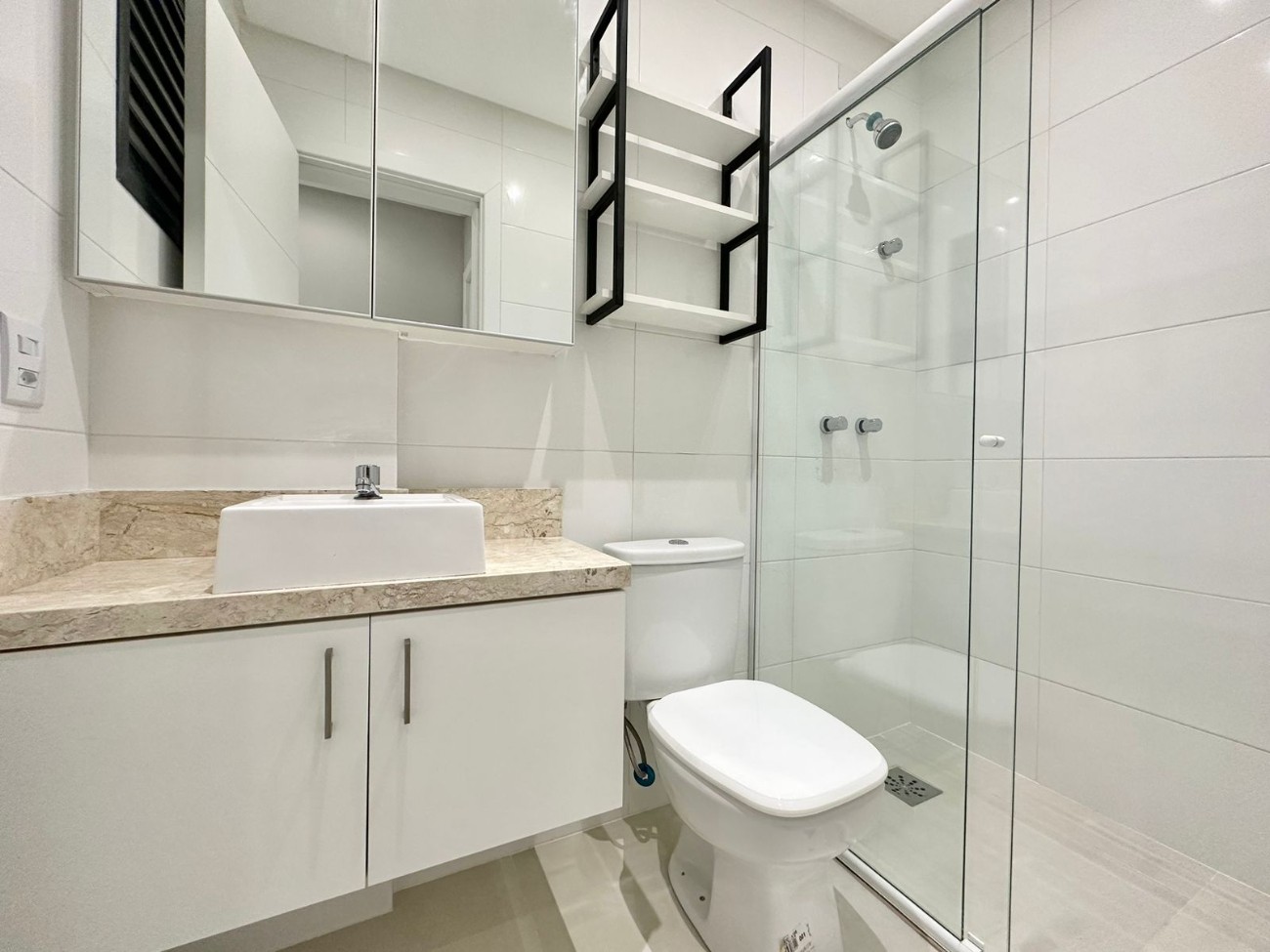 Apartamento, 3 quartos - Foto 18