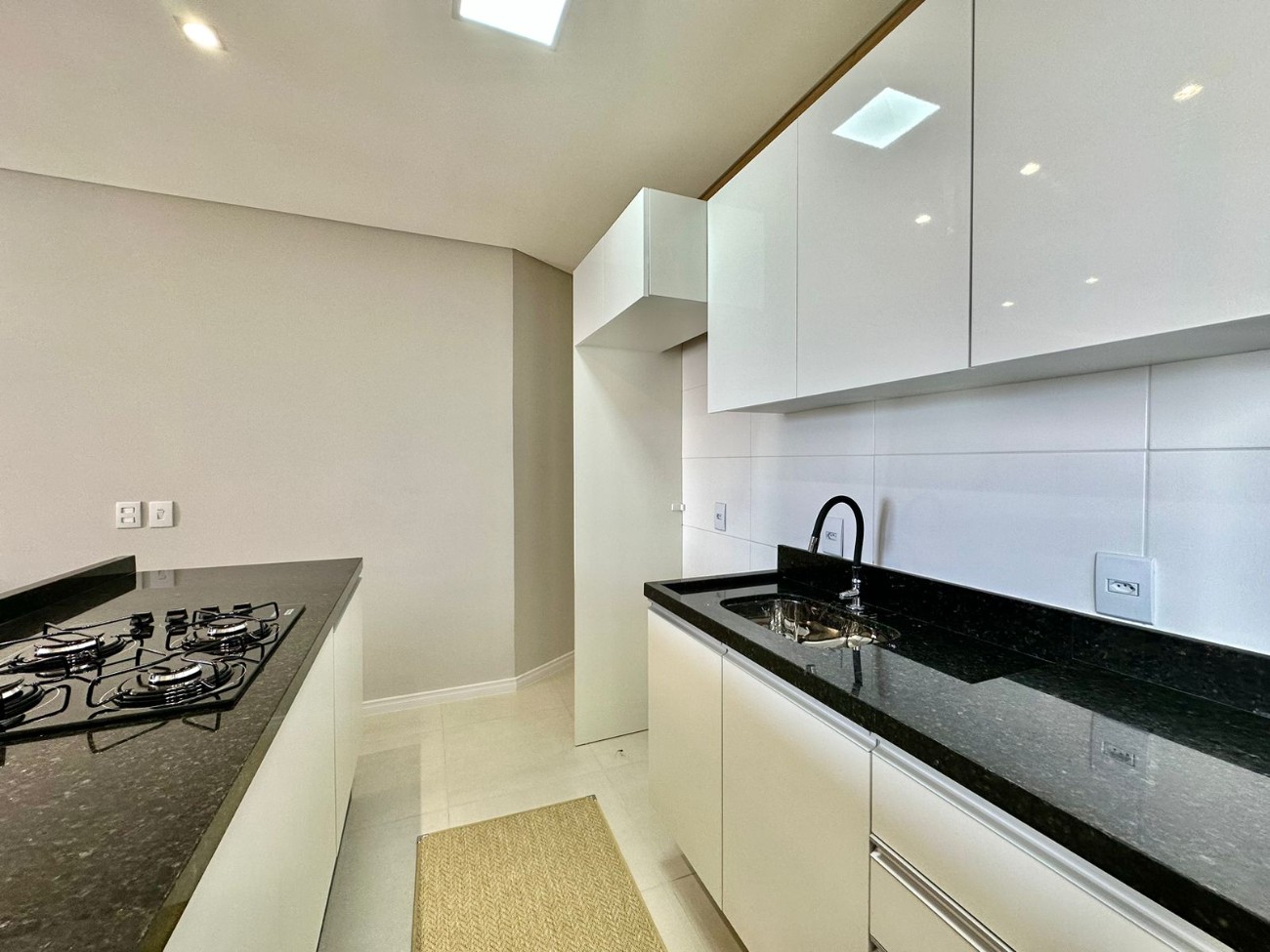 Apartamento, 3 quartos - Foto 13