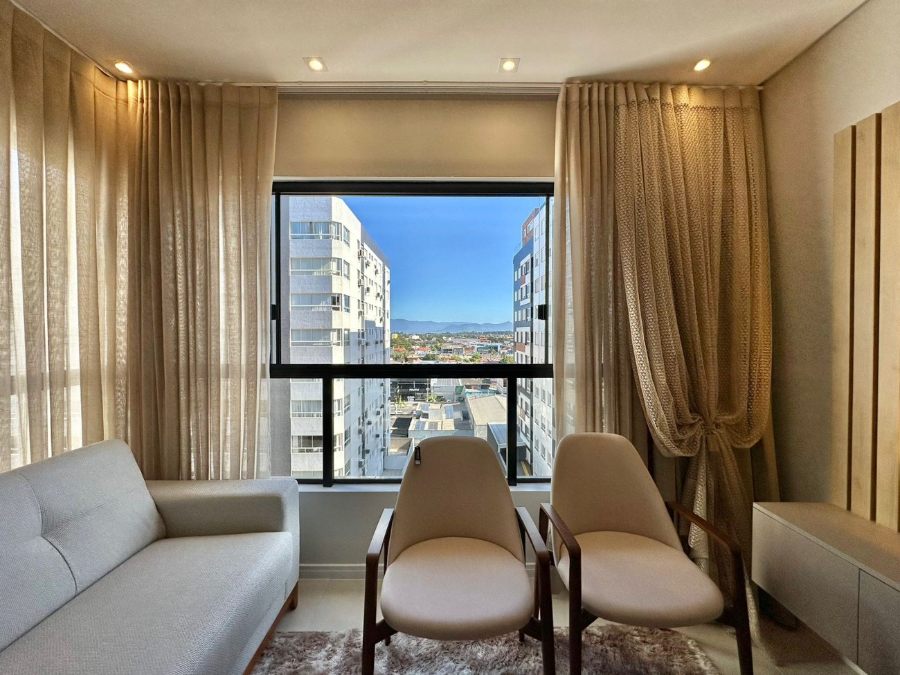 Apartamento, 3 quartos - Foto 4