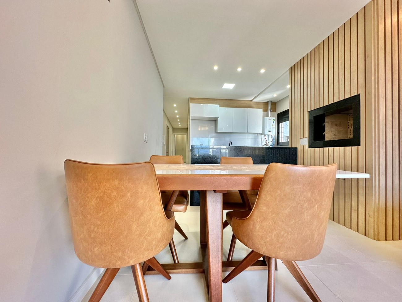 Apartamento, 3 quartos - Foto 9