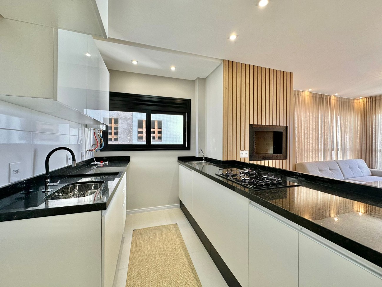 Apartamento, 3 quartos - Foto 14