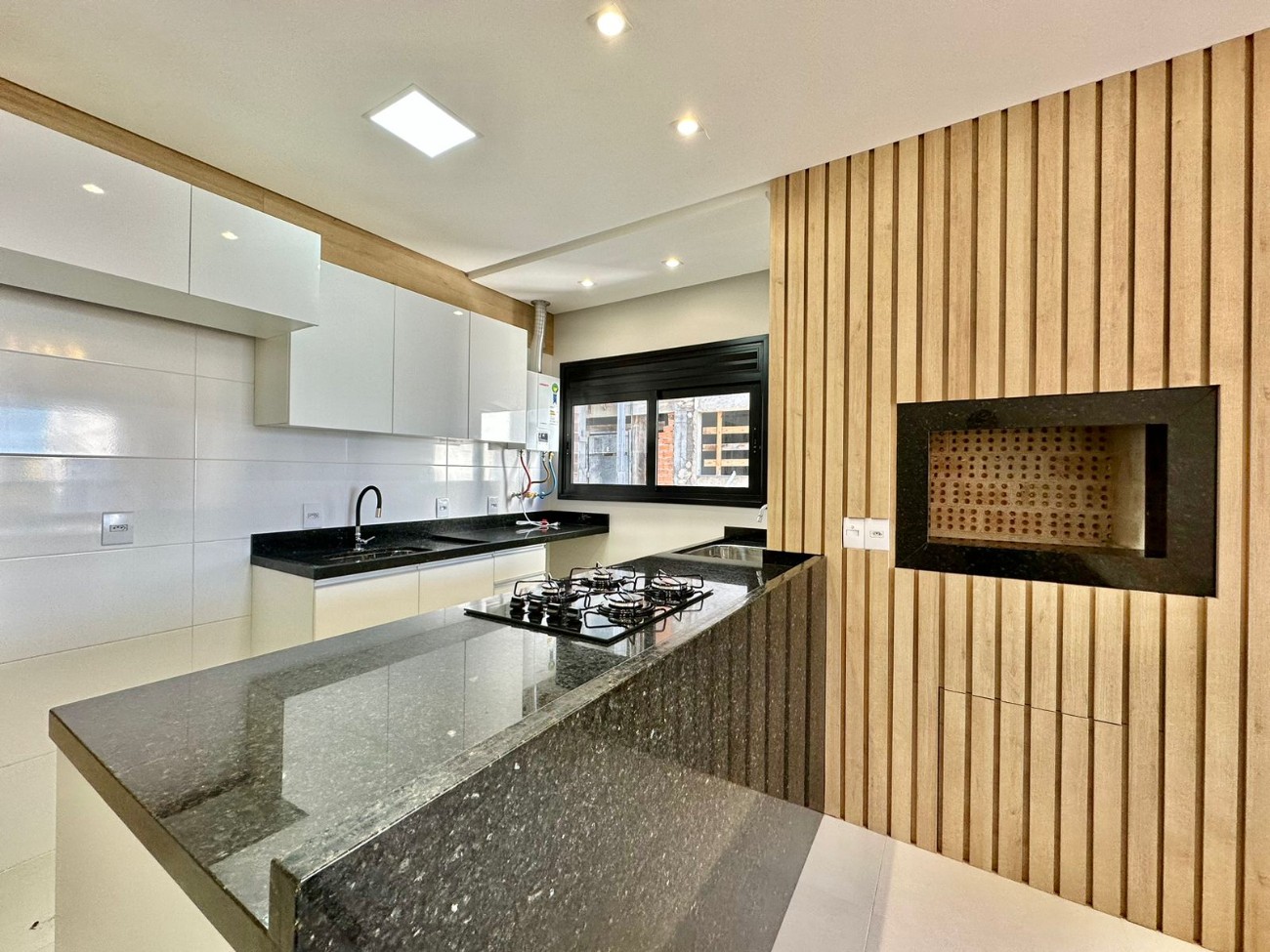 Apartamento, 3 quartos - Foto 10