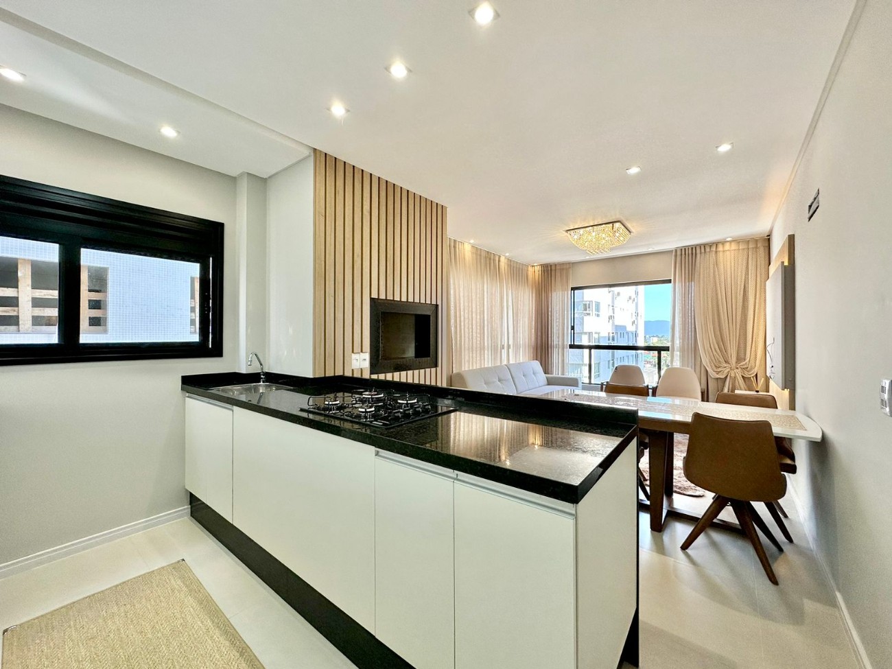 Apartamento, 3 quartos - Foto 12