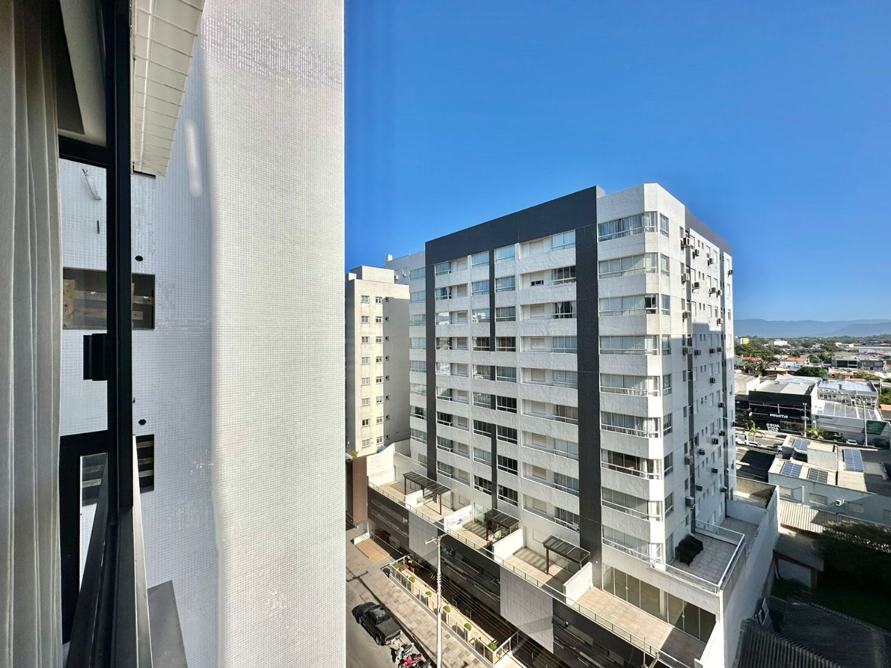 Apartamento, 3 quartos - Foto 7