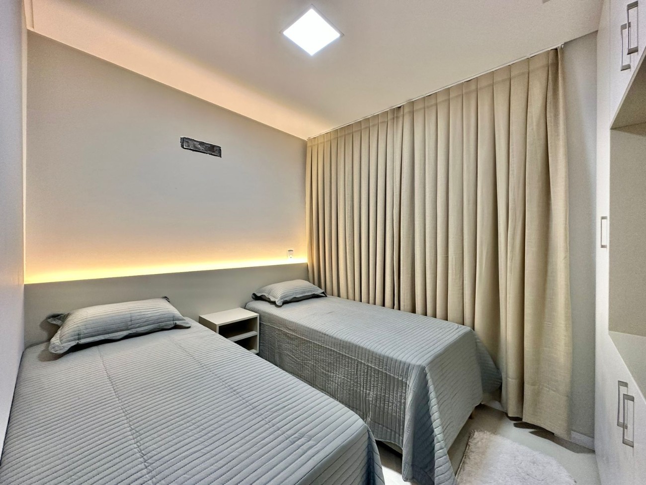 Apartamento, 3 quartos - Foto 17