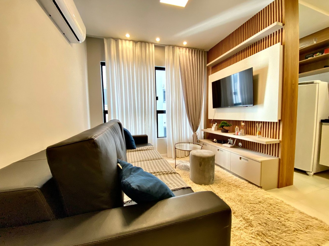 Apartamento, 2 quartos, 74 m² - Foto 6