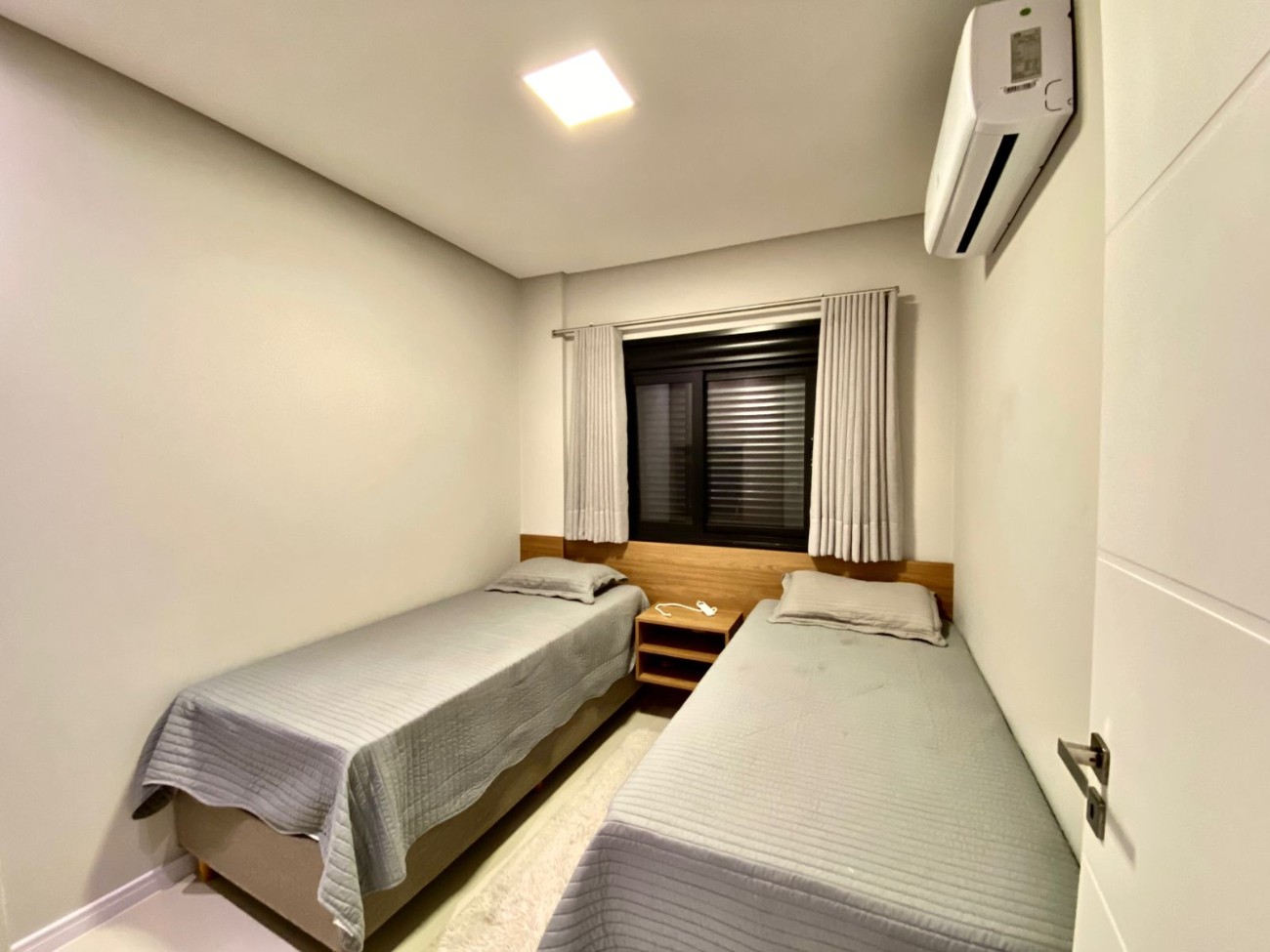 Apartamento, 2 quartos, 74 m² - Foto 7