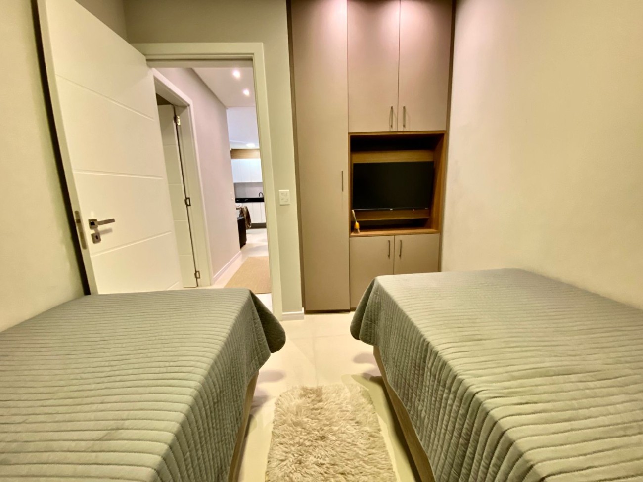 Apartamento, 2 quartos, 74 m² - Foto 10