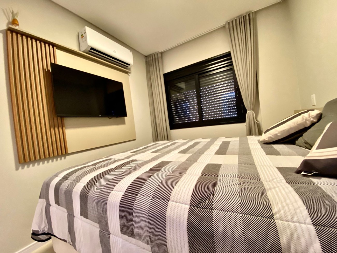 Apartamento, 2 quartos, 74 m² - Foto 12