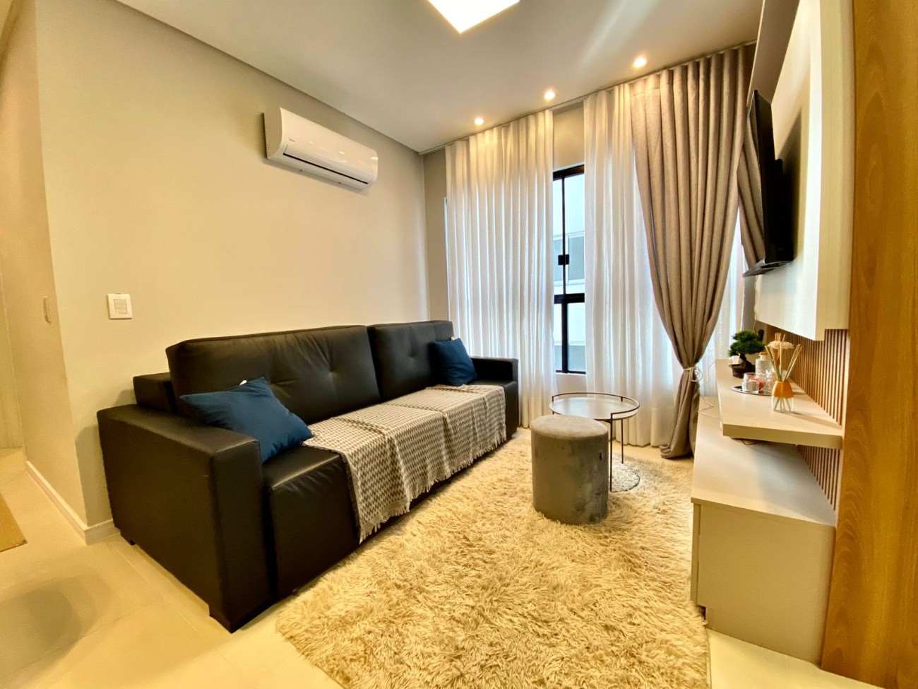 Apartamento 2 dormitórios à venda em Navegantes Capão da Canoa | Ref.: 4548
