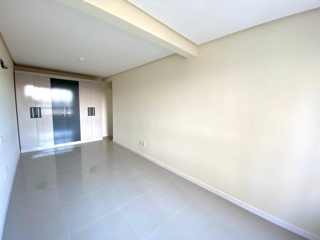 Apartamento, 3 quartos, 195 m² - Foto 19