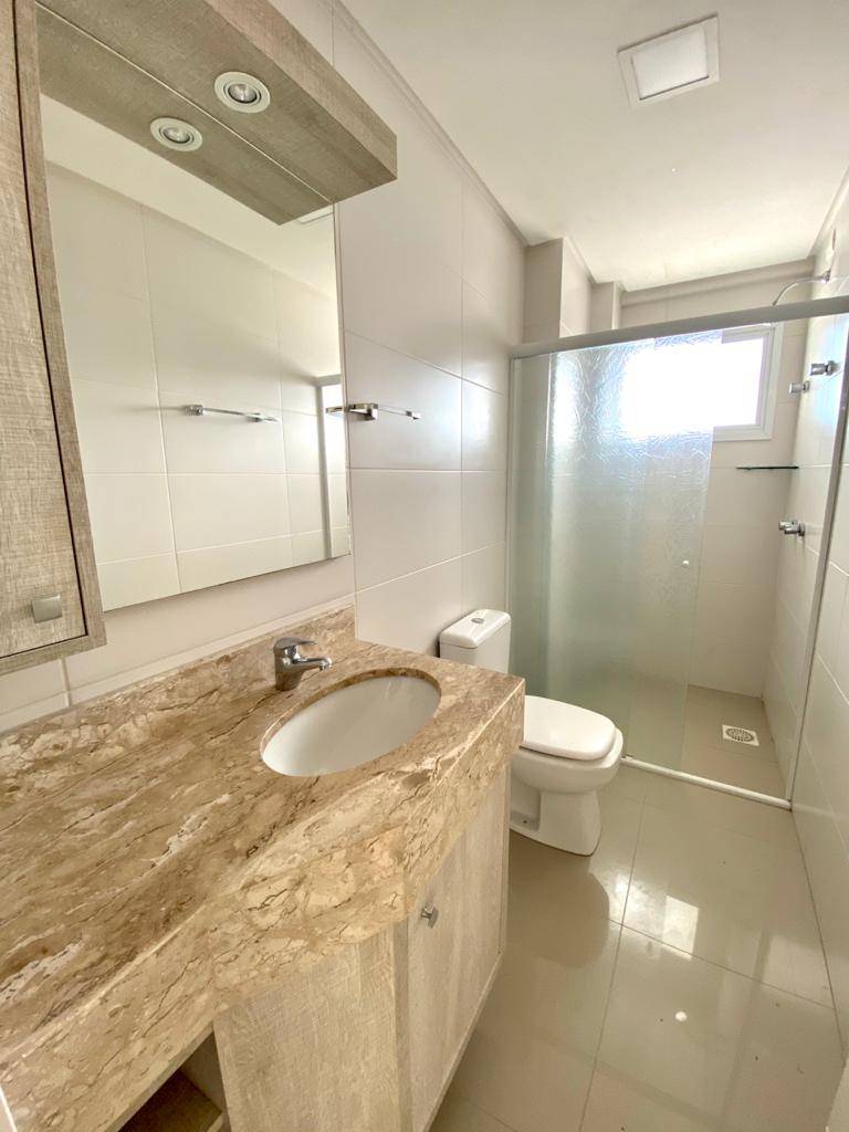 Apartamento, 3 quartos, 195 m² - Foto 15