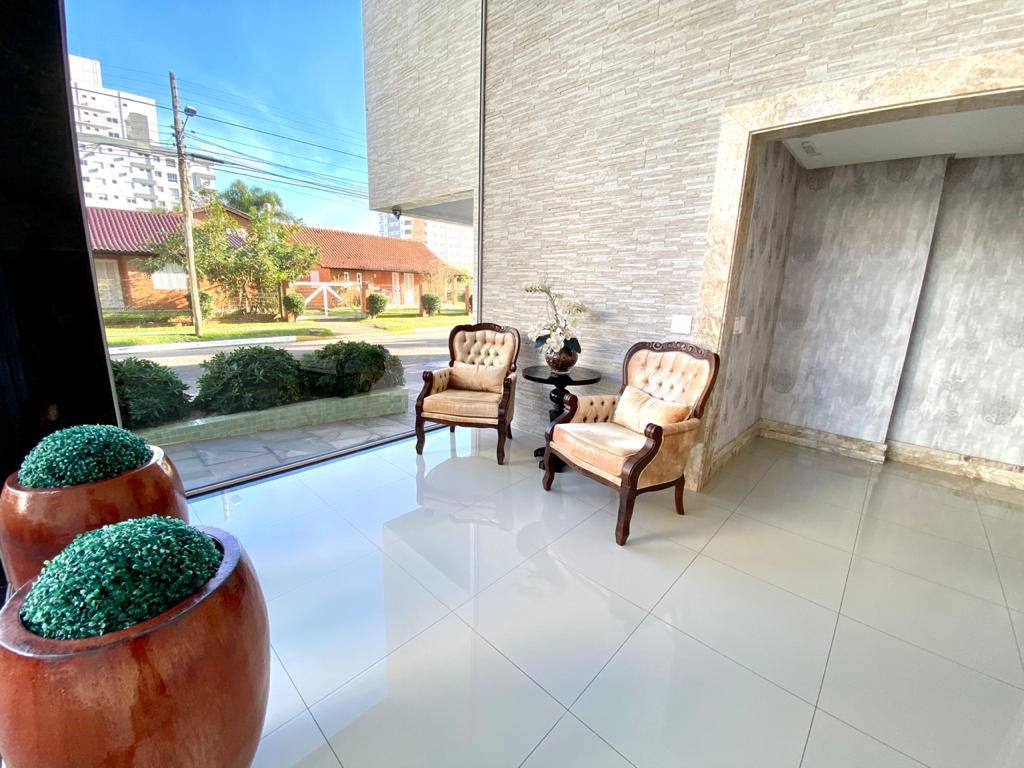 Apartamento, 3 quartos, 195 m² - Foto 20