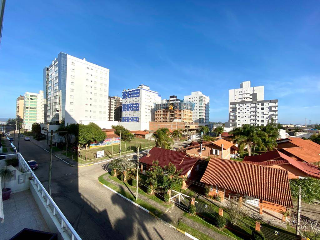 Apartamento, 3 quartos, 195 m² - Foto 4