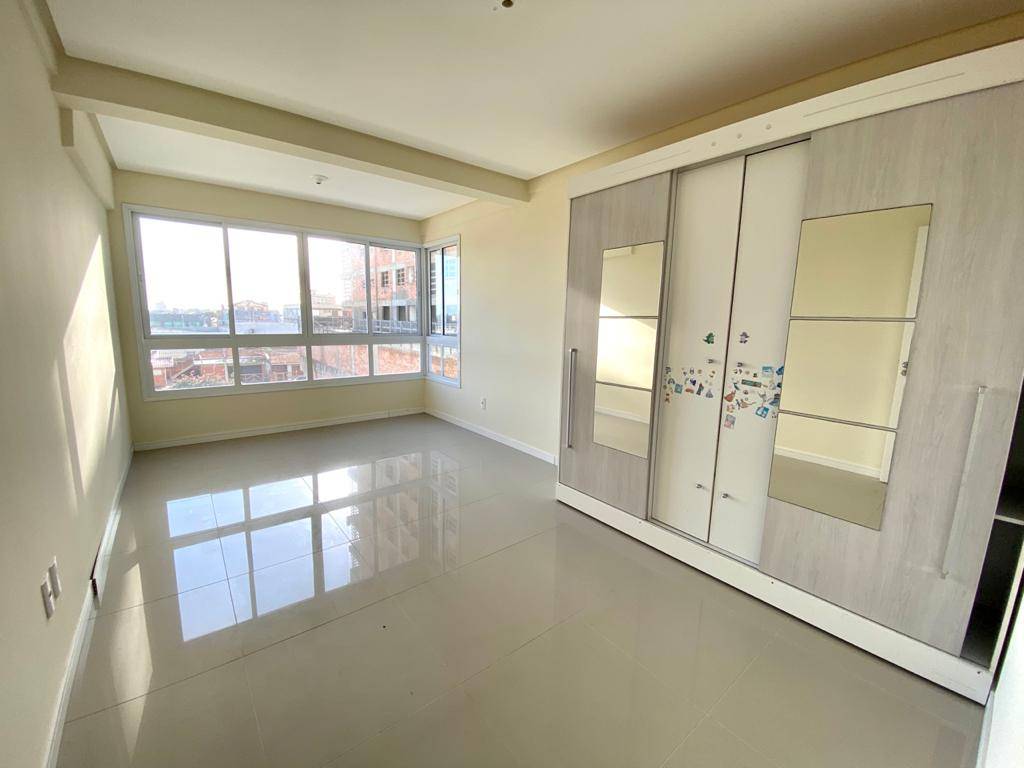 Apartamento, 3 quartos, 195 m² - Foto 16