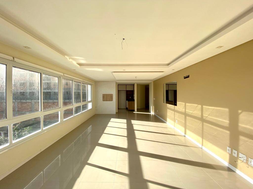 Apartamento, 3 quartos, 195 m² - Foto 6