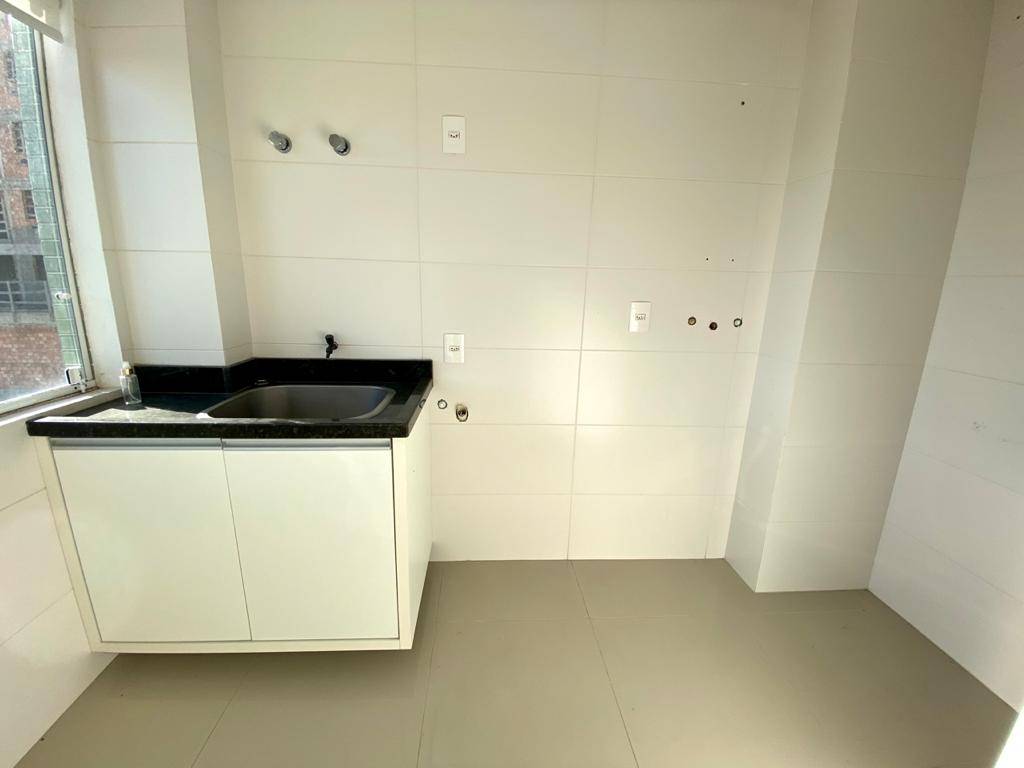 Apartamento, 3 quartos, 195 m² - Foto 11
