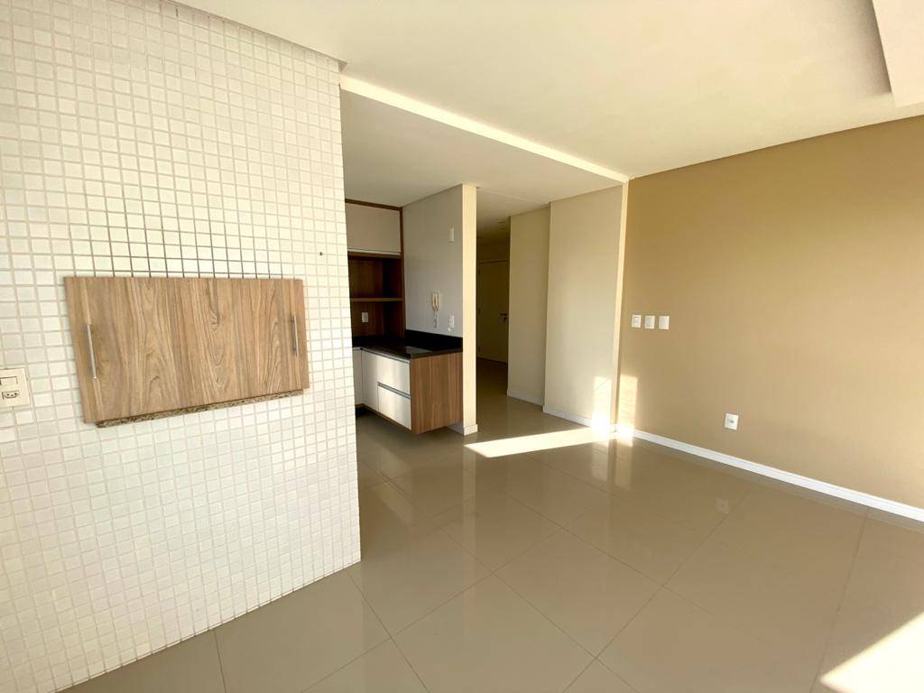 Apartamento, 3 quartos, 195 m² - Foto 7
