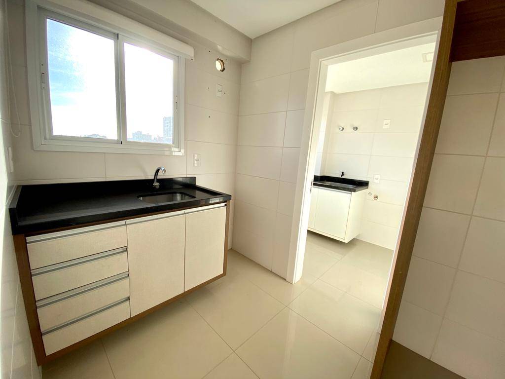 Apartamento, 3 quartos, 195 m² - Foto 10