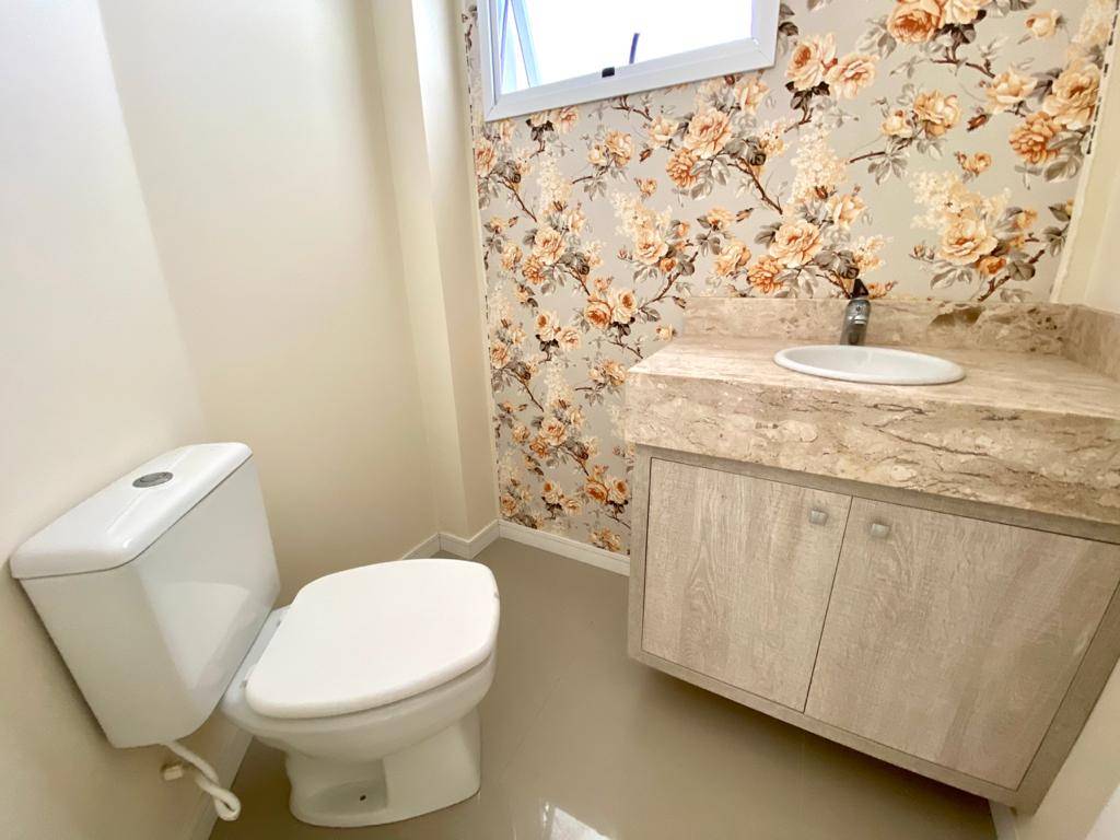 Apartamento, 3 quartos, 195 m² - Foto 13