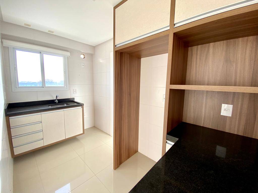 Apartamento, 3 quartos, 195 m² - Foto 8