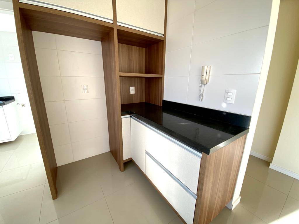 Apartamento, 3 quartos, 195 m² - Foto 9
