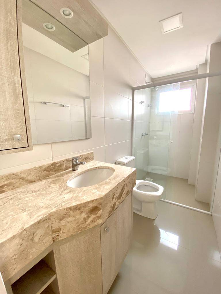Apartamento, 3 quartos, 195 m² - Foto 17