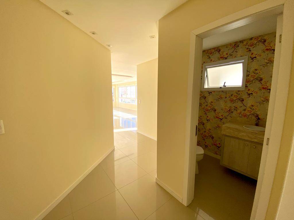 Apartamento, 3 quartos, 195 m² - Foto 12