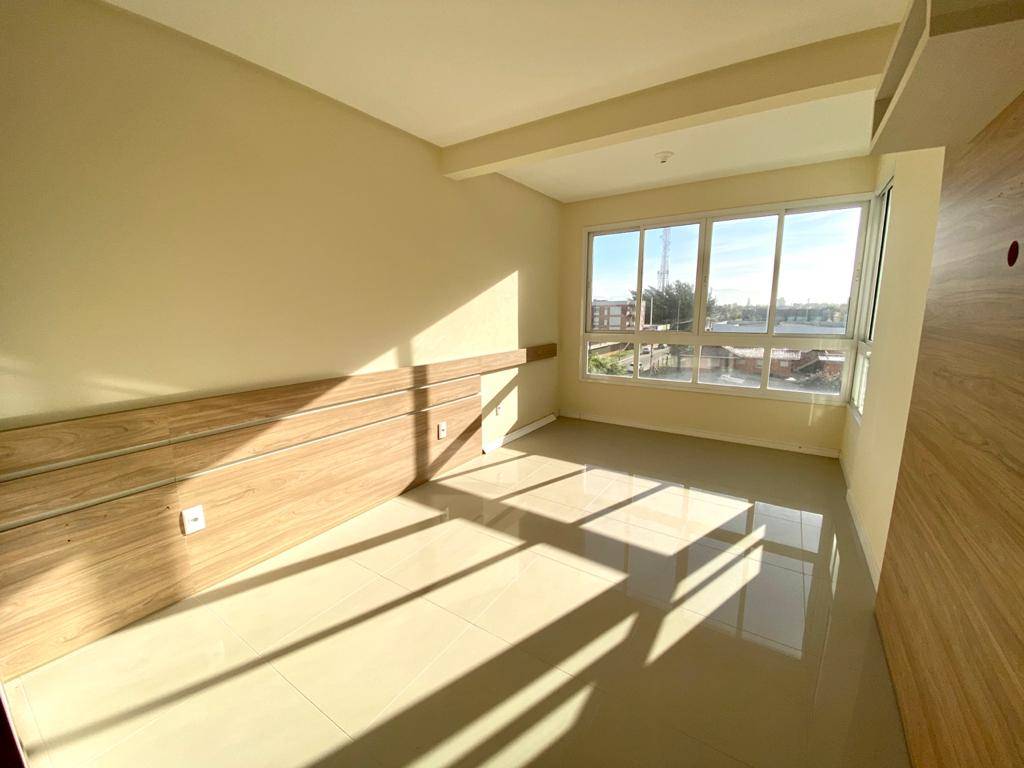 Apartamento, 3 quartos, 195 m² - Foto 14