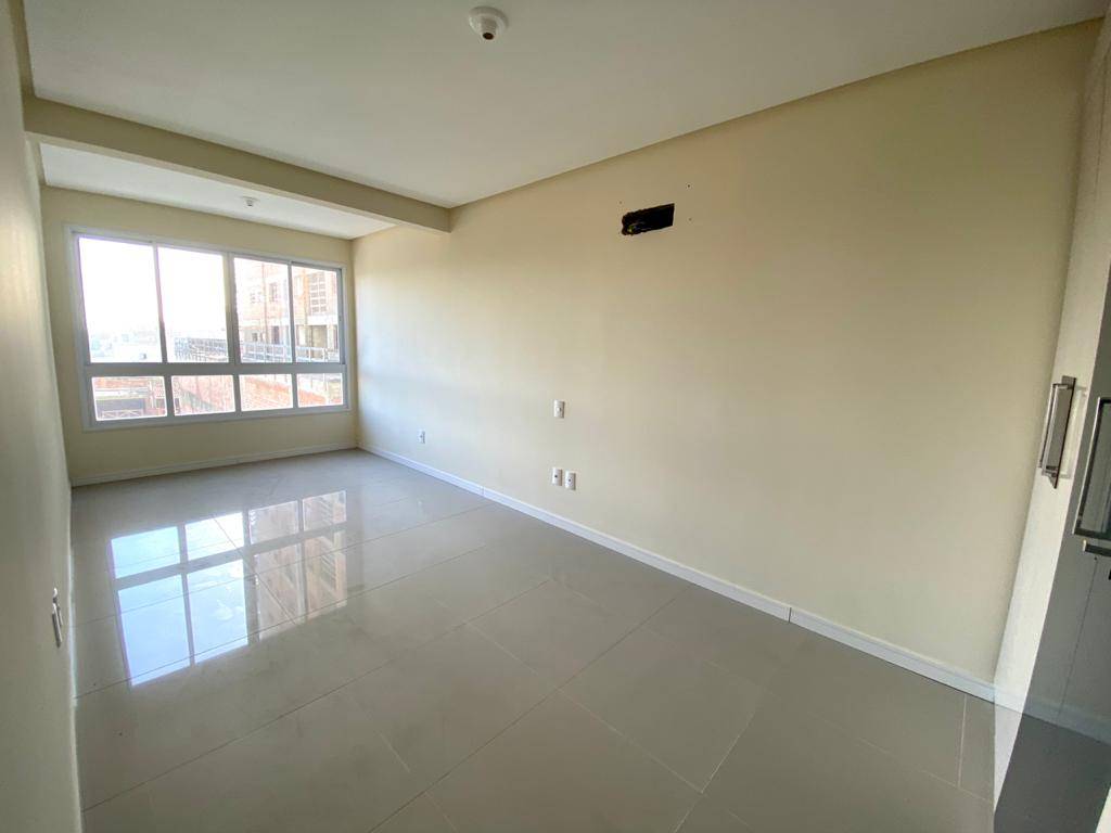 Apartamento, 3 quartos, 195 m² - Foto 18