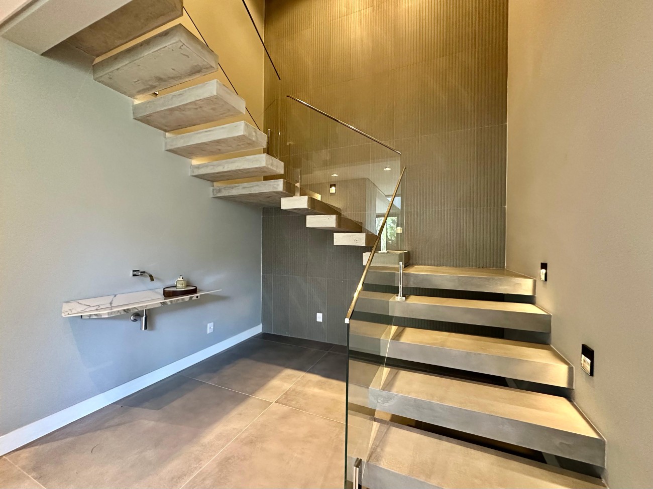 Casa de Condomínio, 4 quartos - Foto 18