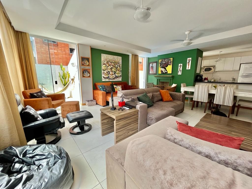 Apartamento, 3 quartos - Foto 9