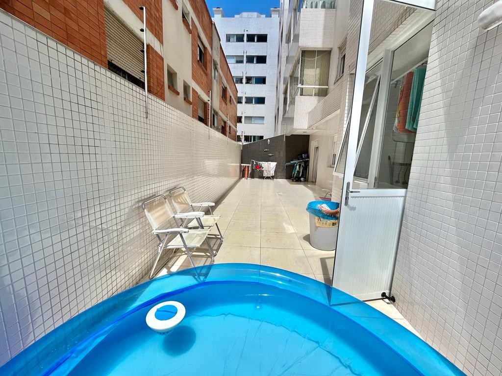Apartamento, 3 quartos - Foto 10