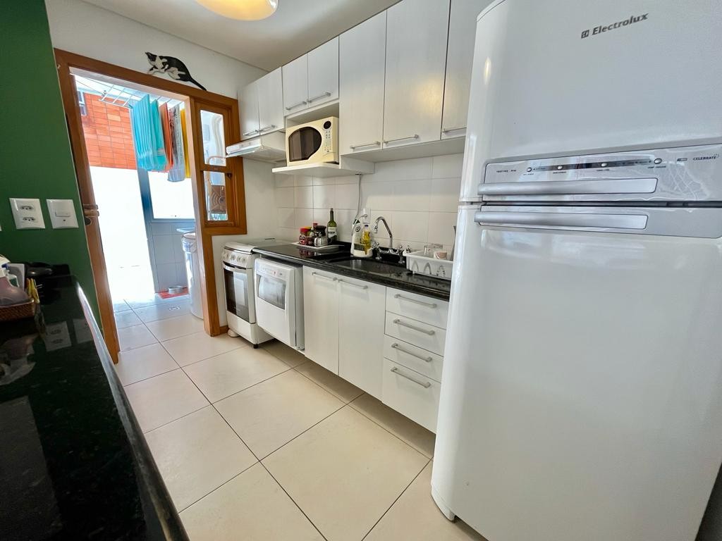 Apartamento, 3 quartos - Foto 15